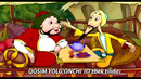 QOSIM YOLG’ONCHI (O’zbek tilida) | ҚОСИМ ЁЛҒОНЧИ (Узбек тилида)
