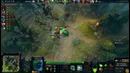 DOTA2: StarSeries S13: Virtus Pro vs Alliance (Game 1)