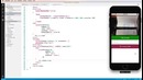 14-ScrollView#1.Draw a basic ScrollView with mixed Components