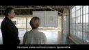 Эскизы настоящей красоты
