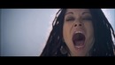 Нуки – Реальность (Официальное видео)