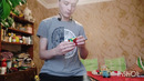 Видео 6 Шарипов Халил