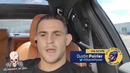 Я заставлю хабиба ошибаться дастин порье