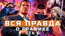 GTA 6, Castlevania, Total War: Warhammer 40,000, Metro 2039 | НОВОСТИ ИГР