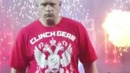 Fedor Emelianenko- Words Can’t Describe – New 2012 Explosive Highlight