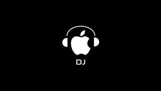 DJ KomBoy – Gimmi More
