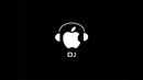 DJ KomBoy – Gimmi More