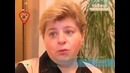 Шокирующие Тайны ЧЕРНОБЫЛЯ. Ужас