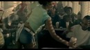 Kelis – Milkshake