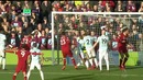 Liverpool v West Ham EPL 24/11/2018