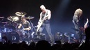 Metallica: Spit Out the Bone (Live – London, England – 2017)