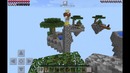 SkyWars #3 – Нубы Рукожопы