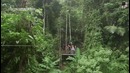 BLACKPINK House ep. 5-4 [рус. саб]