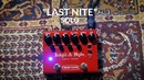 How To Sound Like The Strokes With Pedals and Guitars – Reverb Potent Pairings