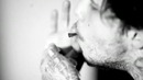 Ricky Hil – Sarah`s Song