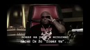 The Voice/Голос Выпуск 4.1