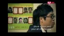 MC Mong- Ice Cream (Eng Sub)