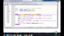 16 MySQLda UPDATE haqida tushuncha {16-DARS} – Salohiddin Yoqubovdan PHP/MySQL