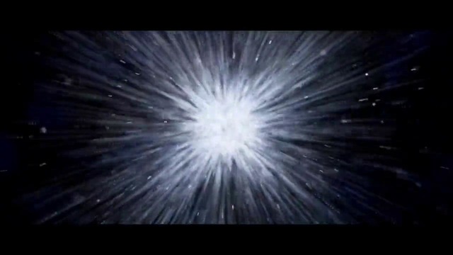 MONUMENTS – Mirror Image (Lyric Video 2018)