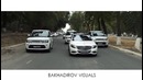 Mercedes Benz Maybach for Weddings. 30sec. Short