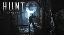 HUNT: Showdown | Мрачный пабг, Первый взгляд