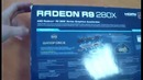 (РЖАКА) Обзор Gigabyte R9 280X