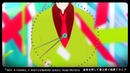 Hatsune Miku – Raspberry Monster (rus sub)