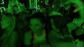 Deorro – Live @ EDC Las Vegas, United States (19.06.2016)