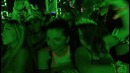 Deorro – Live @ EDC Las Vegas, United States (19.06.2016)