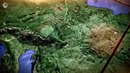 Май 1945-го серия 1 Рывок к Праге Документальный фильм