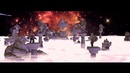 WarCraft – War of the Ancients – The Well of Eternity (РУССКИЙ) – Chapter 1