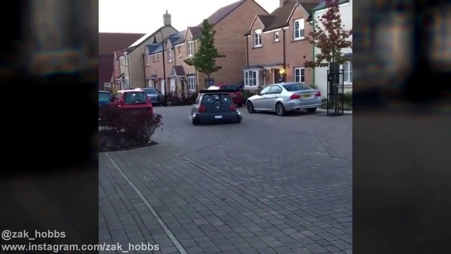 BoostLust. The LOWEST and WIDEST Cars You’ll ever SEE (JDM, Stance, Camber)