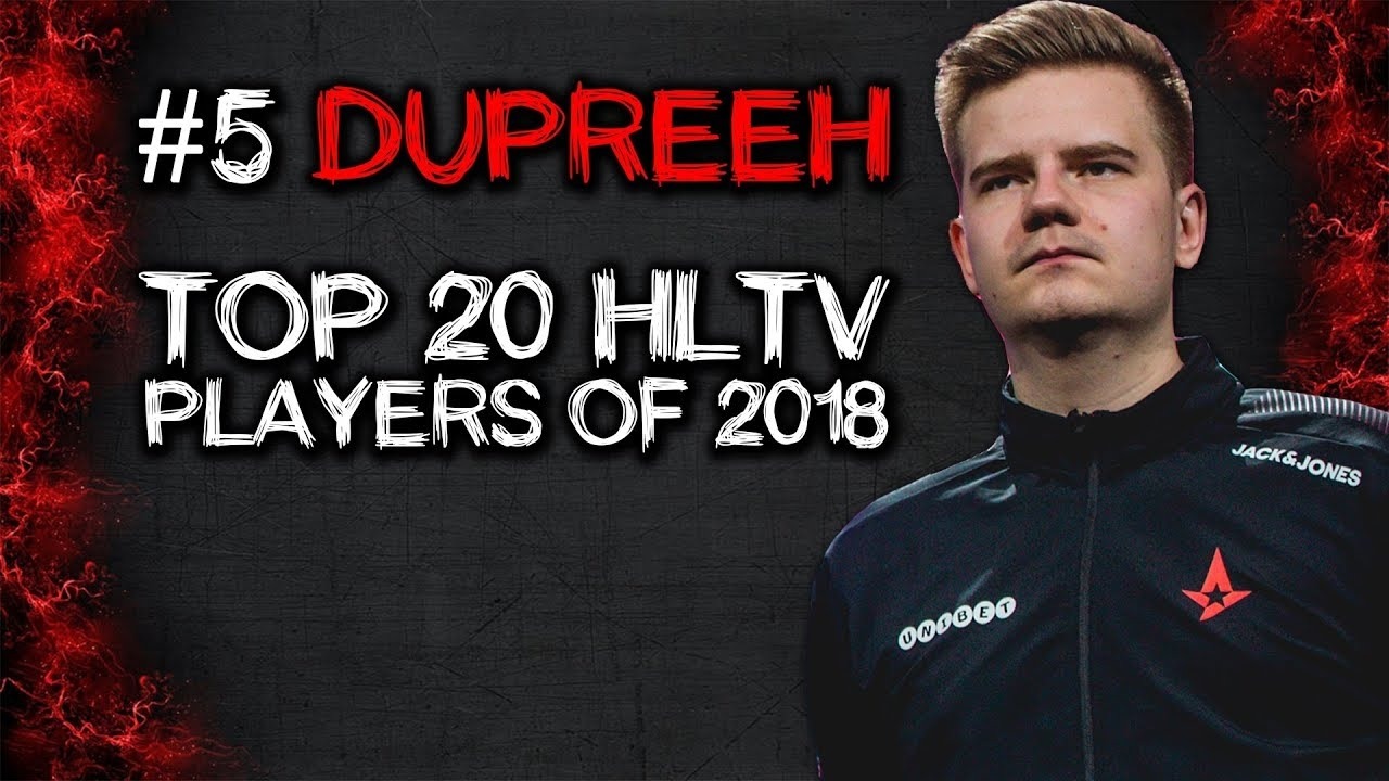 Dupreeh. Dupreeh Astralis. Dupreeh CS go. Dupreeh Vitality.