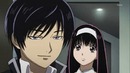 Code: Breaker – 3 Серия (Осень 2012!)