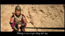 Jackie Chan & Kim Hee Sun – Endless Love