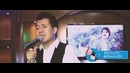 Qilichbek Madaliev – Kelmasa bolam (jonli ijro) | Sifatli.Uz – Unversall Portal