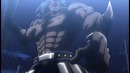 Судьба: Ночь схватки компиляция (OVA) (01 из 02)