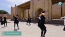 No comment | Abu Rayhon Beruniy nomidagi Xalqaro kimyo olimpiadasi
