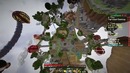 Minecraft Hunger Games Запретный меч 571
