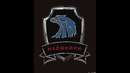 Наемники armstalker