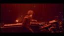 Lost Frequencies – "Less is More" Arena Show Full Liveset