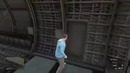 GTA V – Funny video 99 ПолуBINGO