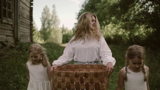Korpiklaani – Henkselipoika (Official Video 2018)