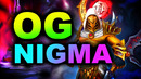 Nigma vs og – ti champions game – dpc eu dreamleague s14 dota 2