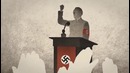 Как Гитлер пришел к власти [TED-ED