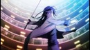 AMV News │ Luciole — 6F.Und3r