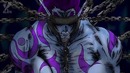 HotS] Зов Нексуса. История героя. Выпуск 8 Иллидан, Предатель