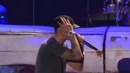 Eminem on 60 minutes