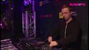 Andrew Rayel – Live from ADE (DJ-set) – Slam! FM (17.10.2014)