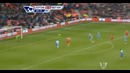 Саутгемптон 1 – 1 Вест Хем Юнайтед